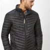 walker-redpoint-kurtka-bigubrania-701782648000
