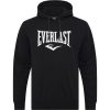 Bluza z kapturem z kapturem Everlast