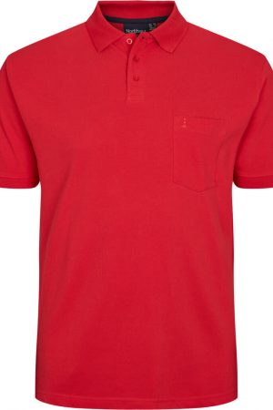 polo-duzy-rozmiar-koszulka-xxxl-bigubrania-czerwona-5xl