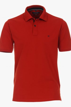 polo-koszulka-meska-duza-czerwona-bigubrania-4xl