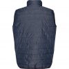 bezrekawnik-pikowany-north56-duzy-rozmiar-4xl-5xl-6xl-bigubrania-szary