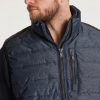 bezrekawnik-pikowany-north56-duzy-rozmiar-5xl-6xl-bigubrania-szary