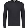 T-shirt z długim rękawem  longsleeve Adamo