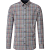 koszula-duza-meska-flanelowa-casamoda-444360100-3xl-4xl-5xl-6xl-7xl-bigubrania