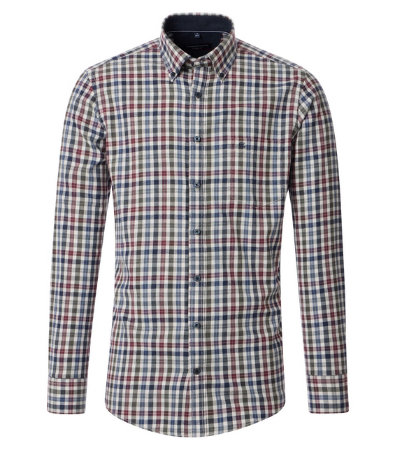 koszula-duza-meska-flanelowa-casamoda-444360100-3xl-4xl-5xl-6xl-7xl-bigubrania