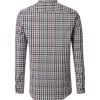 koszula-duza-meska-flanelowa-casamoda-444360100-3xl-4xl-5xl-6xl-bigubrania