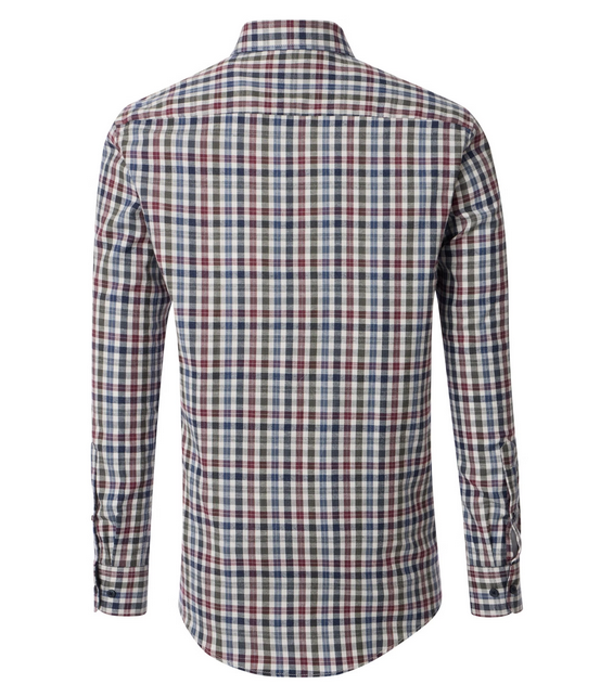 koszula-duza-meska-flanelowa-casamoda-444360100-3xl-4xl-5xl-6xl-bigubrania