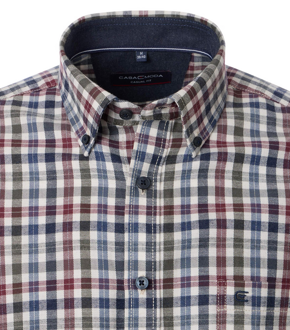 koszula-duza-meska-flanelowa-casamoda-444360100-3xl-4xl-5xl-bigubrania