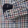 koszula-duza-meska-flanelowa-casamoda-444360100-3xl-4xl-bigubrania