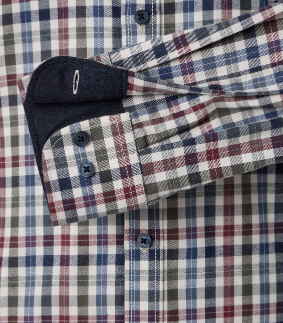 koszula-duza-meska-flanelowa-casamoda-444360100-3xl-4xl-bigubrania