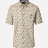 koszula-hawajska-casamoda-071-3xl-4xl-5xl-6xl-bigubrania-gdansk