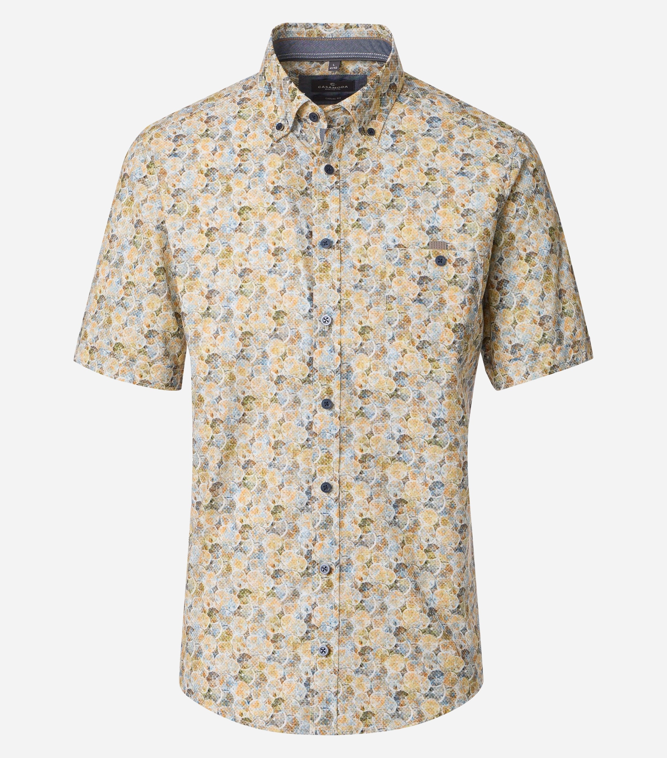 koszula-hawajska-casamoda-071-3xl-4xl-5xl-6xl-bigubrania-gdansk