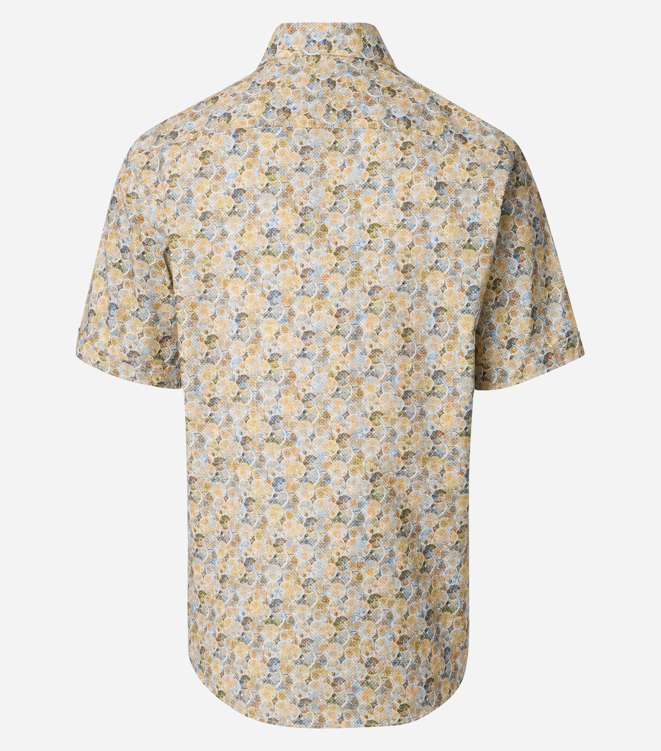 koszula-hawajska-casamoda-071-3xl-4xl-bigubrania-gdansk
