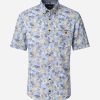 koszula-hawajska-casamoda-501-3xl-4xl-5xl-6xl-bigubrania-gdansk