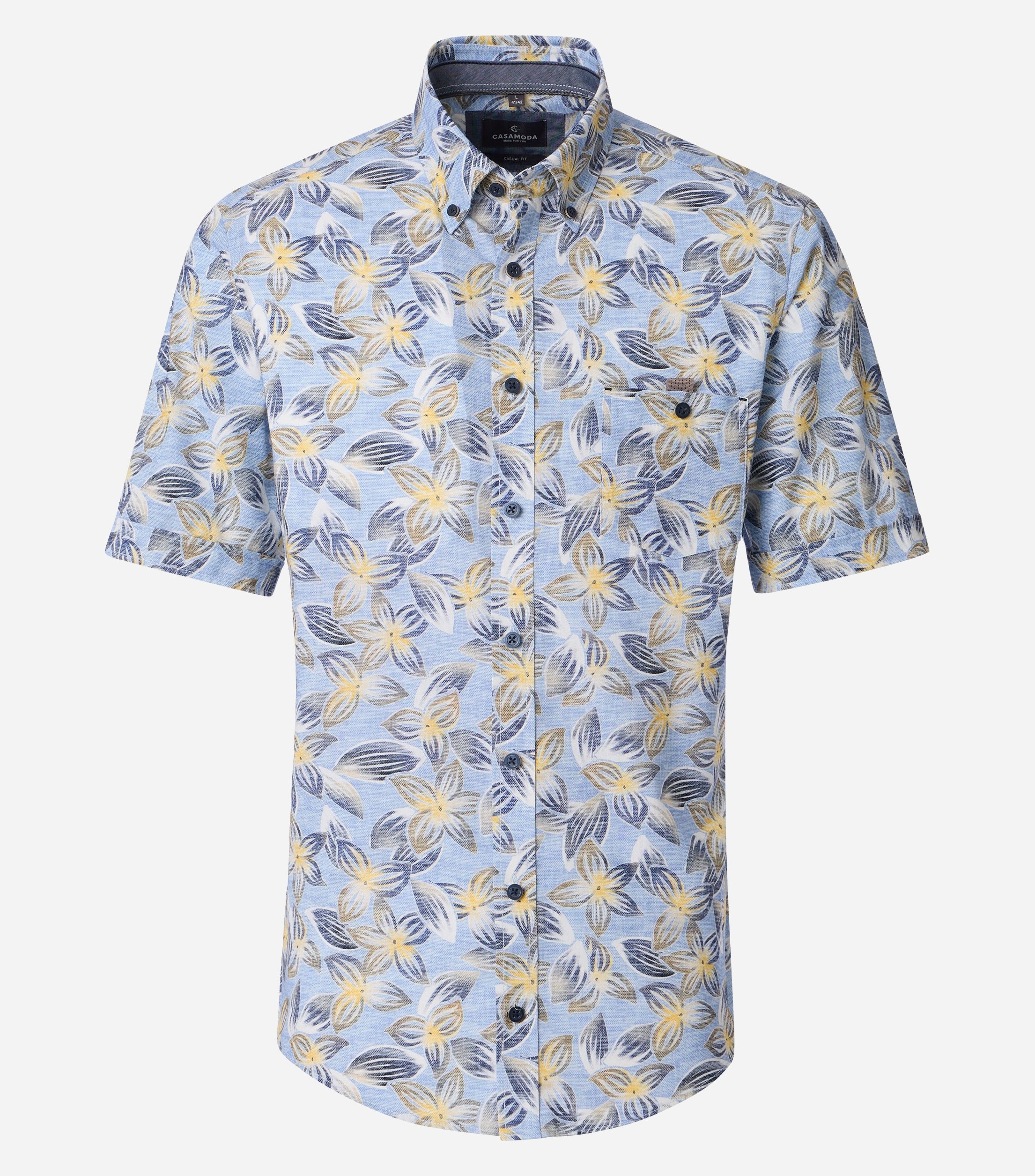 koszula-hawajska-casamoda-501-3xl-4xl-5xl-6xl-bigubrania-gdansk