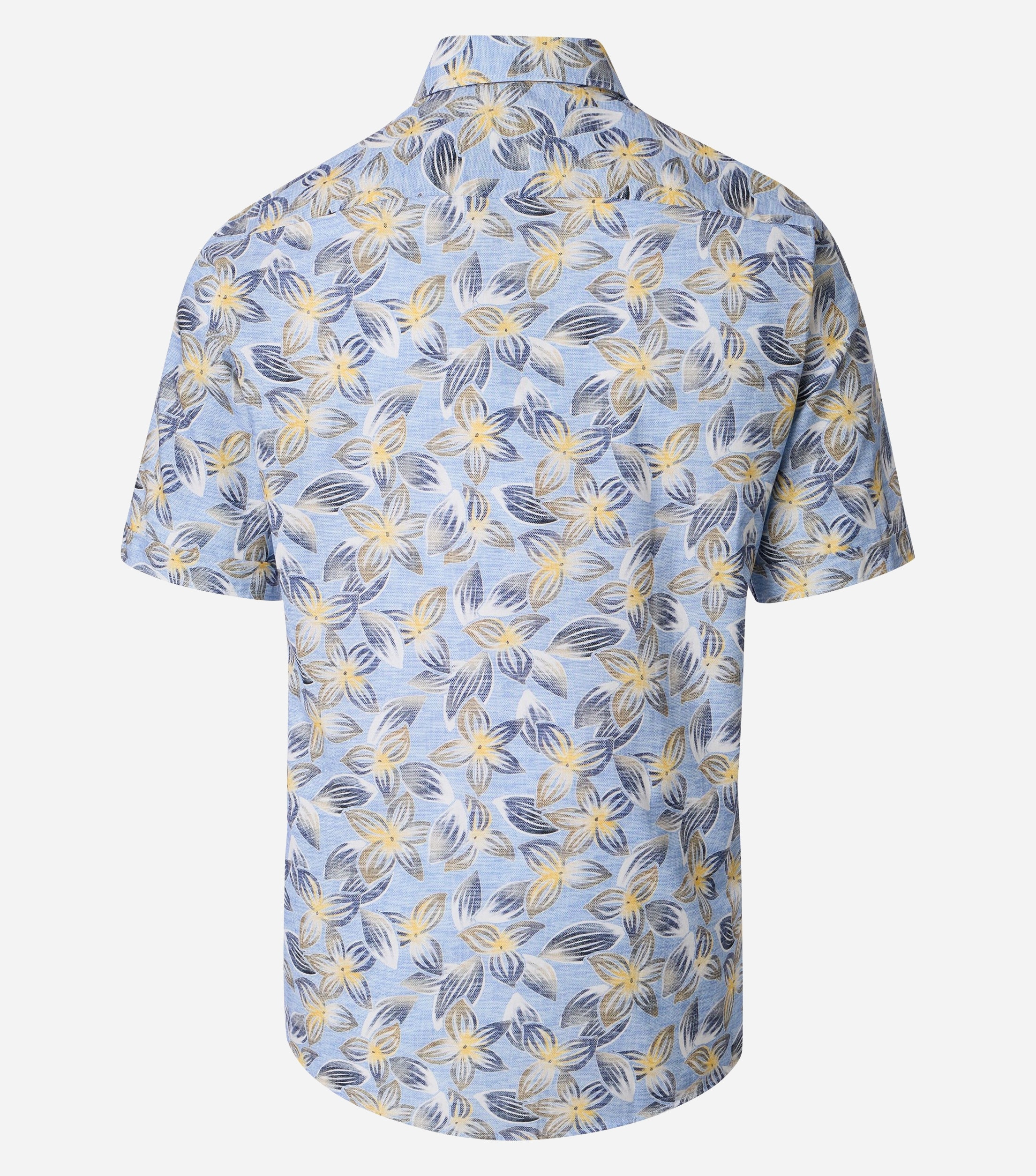 koszula-hawajska-casamoda-501-3xl-4xl-bigubrania-gdansk
