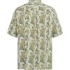 koszula-hawajska-duzyrozmiar-gdansk-61310-bigubrnia-3xl-4xl