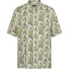 koszula-hawajska-duzyrozmiar-gdansk-61310-bigubrnia-3xl-4xl-5xl