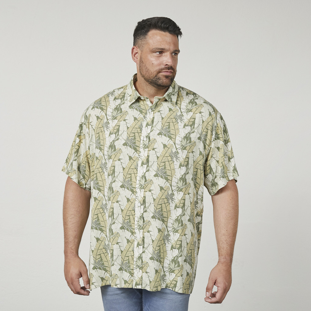 koszula-hawajska-duzyrozmiar-gdansk-61310-bigubrnia-3xl-4xl-5xl-6xl