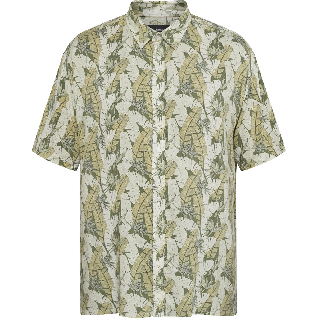 koszula-hawajska-duzyrozmiar-gdansk-61310-bigubrnia-3xl-4xl-5xl