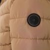 kurka-zimowa-parka-długa-3xl-4xl-5xl-6xl-7xl-bigubrania-gdańsk