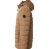 kurka-zimowa-parka-długa-3xl-4xl-5xl-6xl-bigubrania-gdańsk