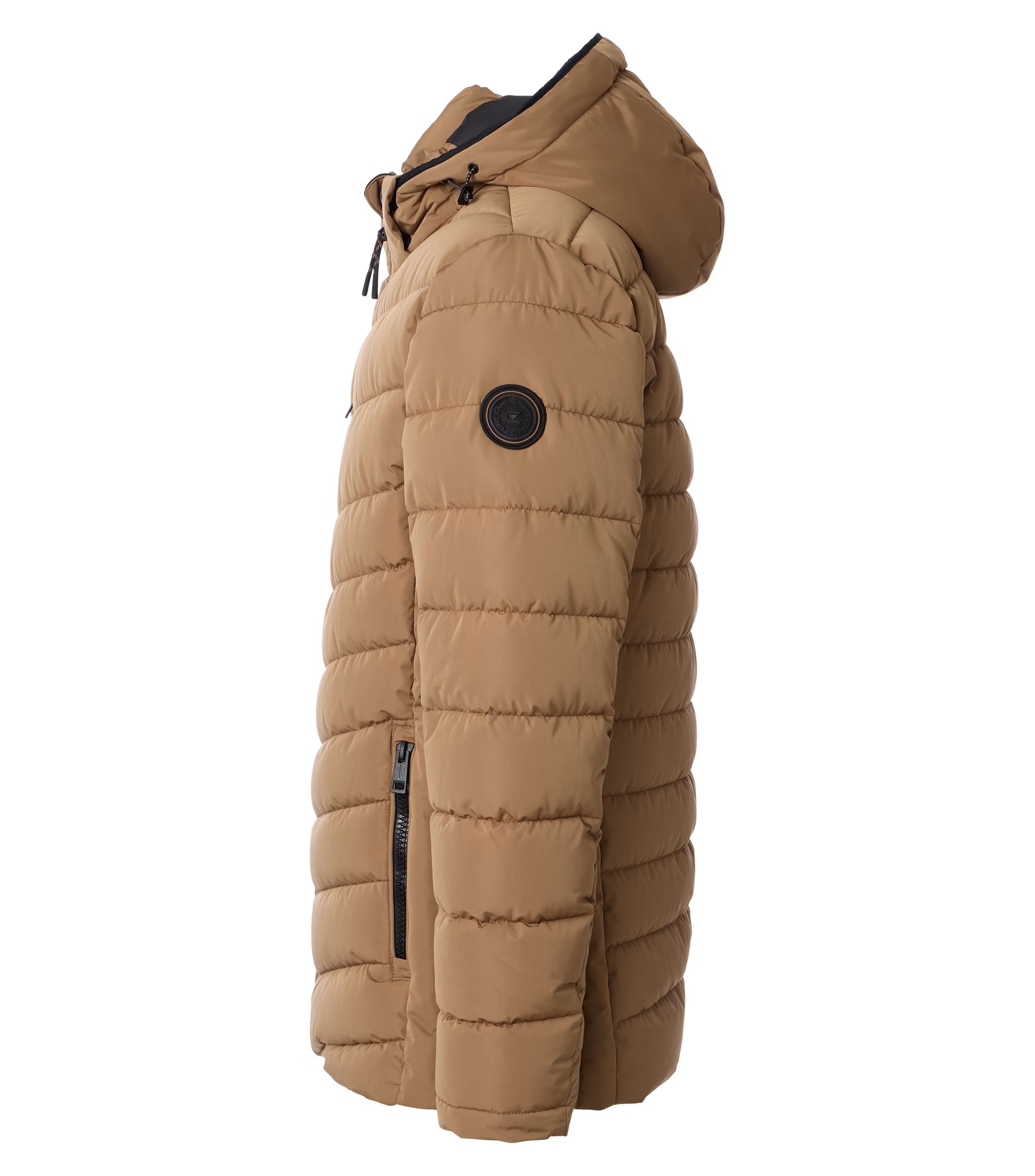kurka-zimowa-parka-długa-3xl-4xl-5xl-6xl-bigubrania-gdańsk