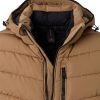 kurka-zimowa-parka-długa-3xl-4xl-5xl-bigubrania-gdańsk