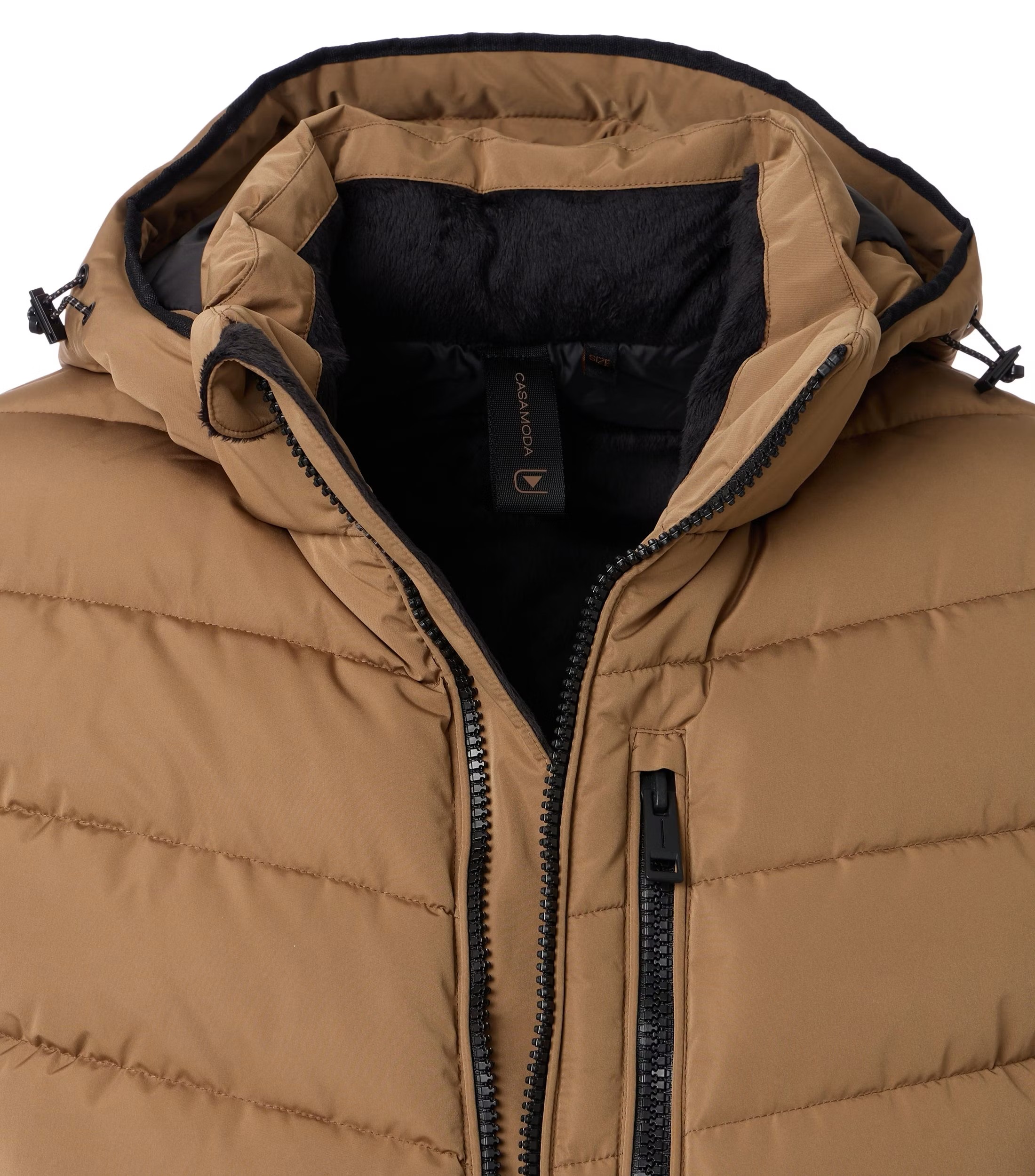 kurka-zimowa-parka-długa-3xl-4xl-5xl-bigubrania-gdańsk
