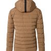 kurka-zimowa-parka-długa-3xl-4xl-bigubrania-gdańsk