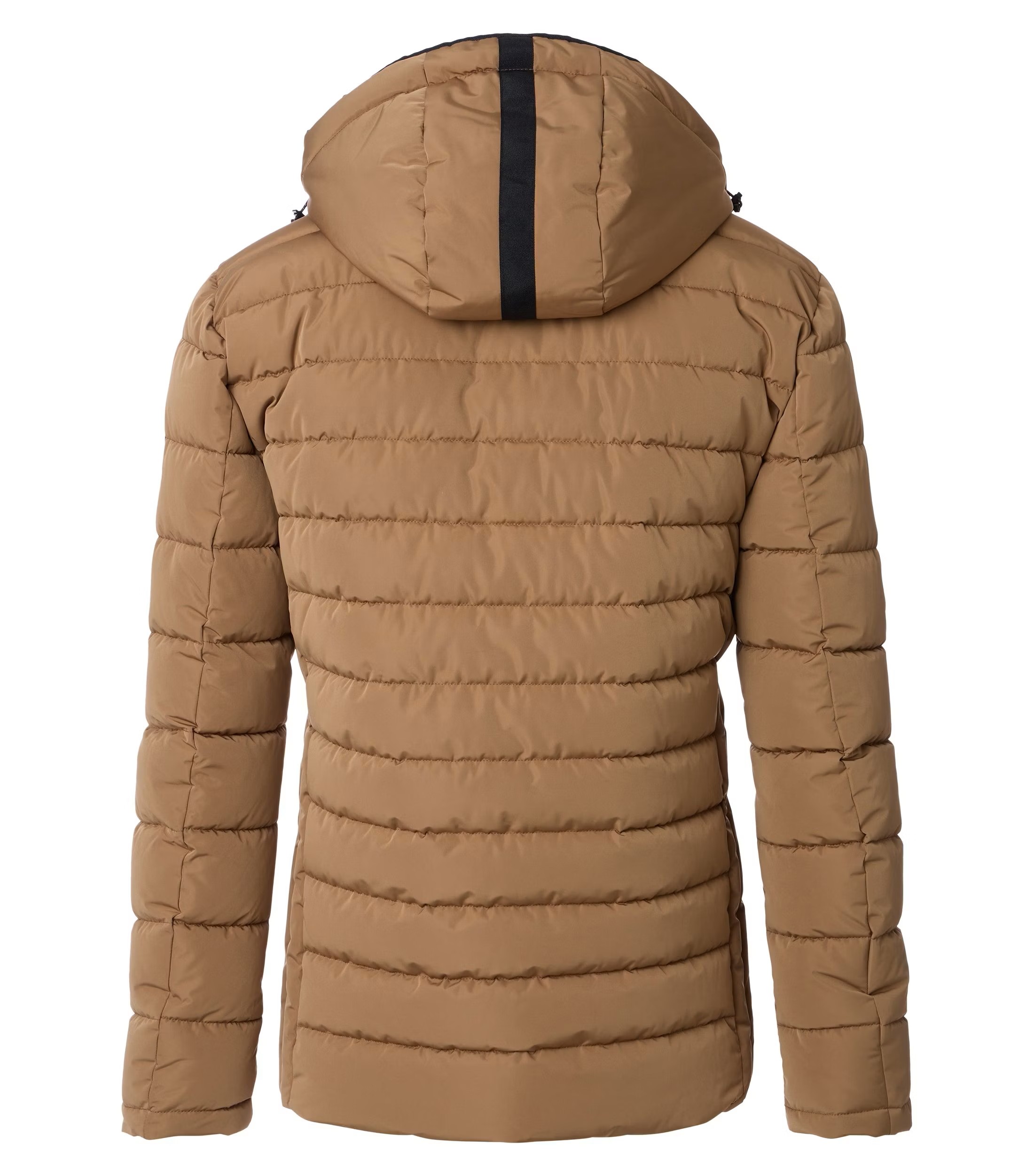 kurka-zimowa-parka-długa-3xl-4xl-bigubrania-gdańsk