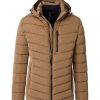 kurka-zimowa-parka-długa-3xl-bigubrania-gdańsk