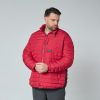 kurtka-pikowana-duzy-rozmiar-3xl-4xl-bigubrania-gdynia