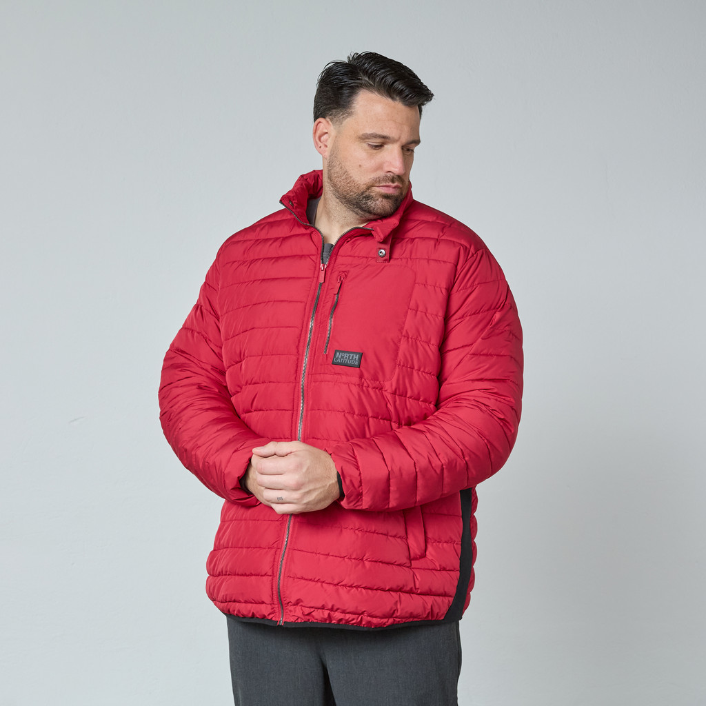 kurtka-pikowana-duzy-rozmiar-3xl-4xl-bigubrania-gdynia